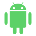 候鸟浏览器 Android 版