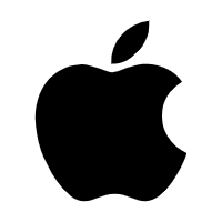候鸟浏览器 iOS 版