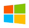 候鸟浏览器 Windows 版